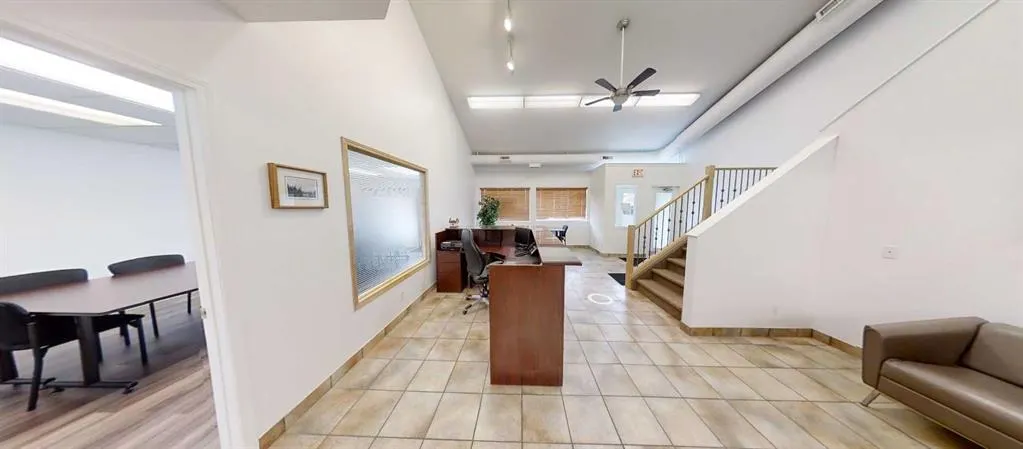 9840 97 Avenue, #105