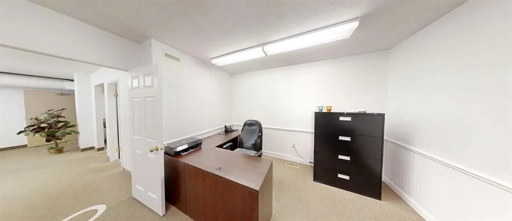 9840 97 Avenue, #105