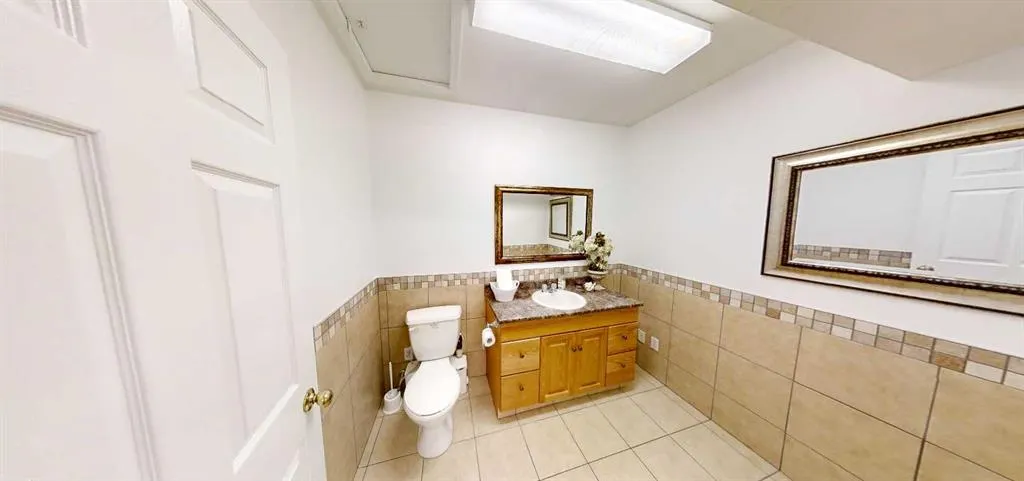 9840 97 Avenue, #105