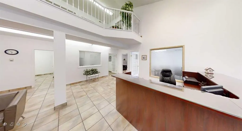 9840 97 Avenue, #105