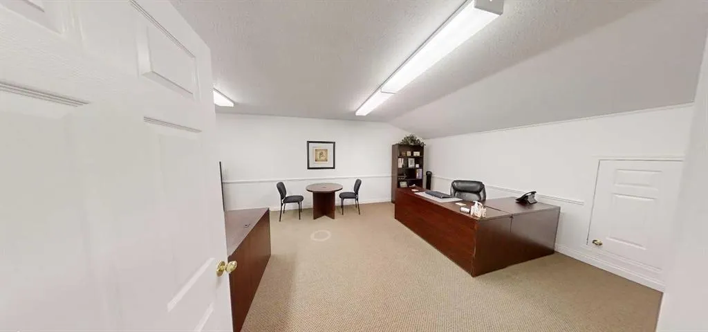 9840 97 Avenue, #105