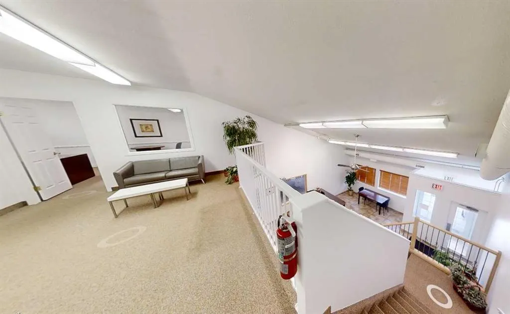 9840 97 Avenue, #105