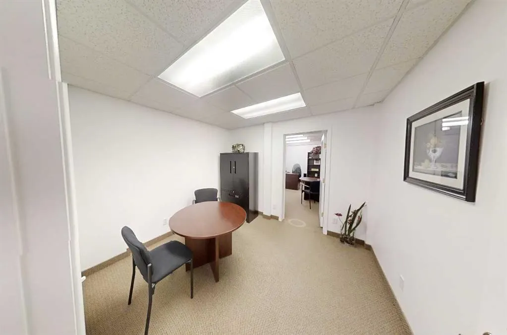 9840 97 Avenue, #105