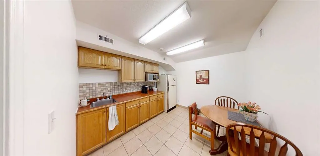 9840 97 Avenue, #105