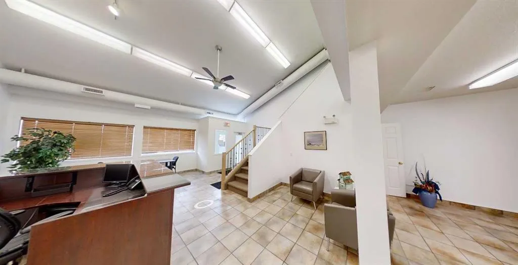 9840 97 Avenue, #105