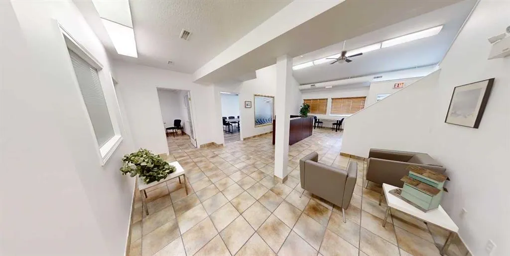 9840 97 Avenue, #105