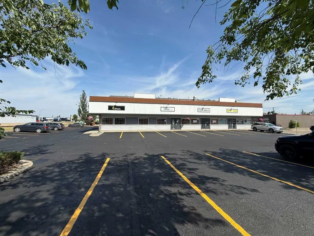 9840 97 Avenue, #105