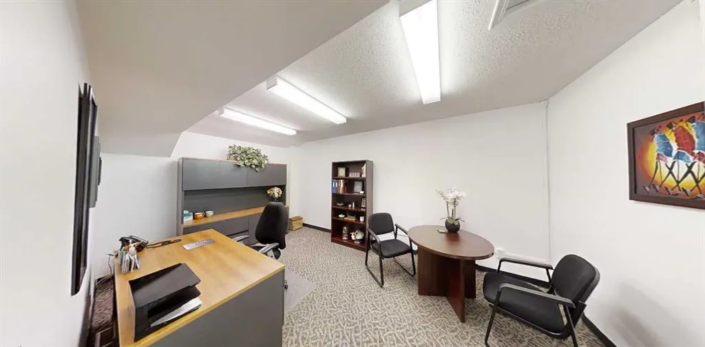 9840 97 Avenue, #105