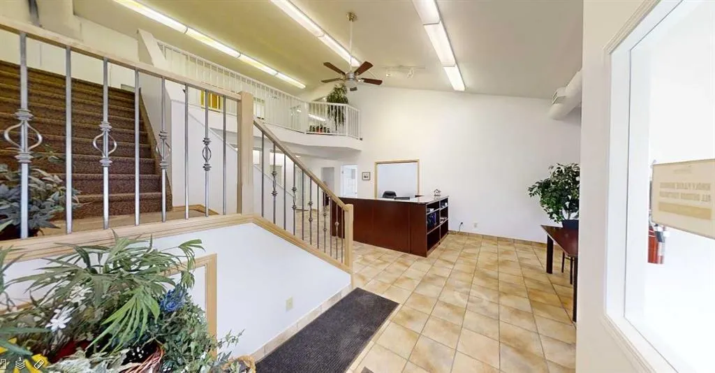 9840 97 Avenue, #105