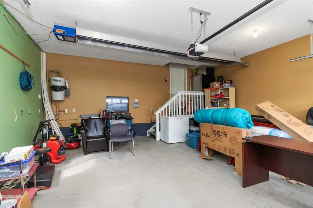107 Lazarde Place