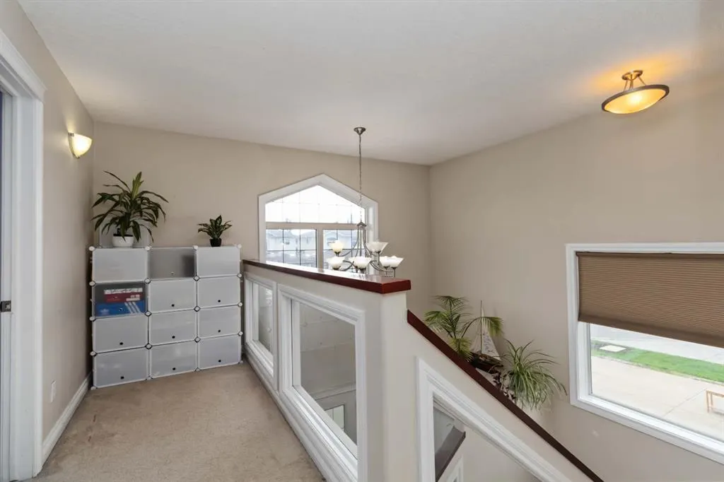 107 Lazarde Place