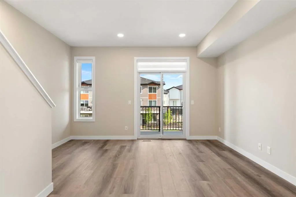 285 Chelsea Court, #72