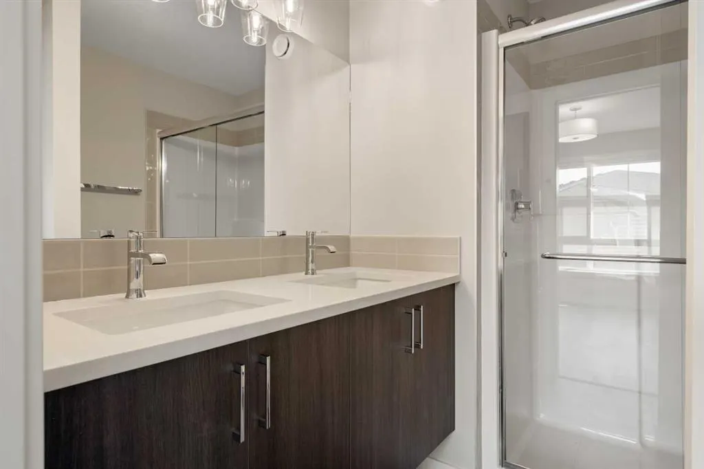 285 Chelsea Court, #72