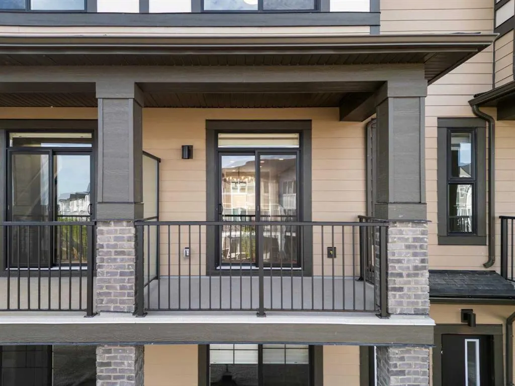 285 Chelsea Court, #72