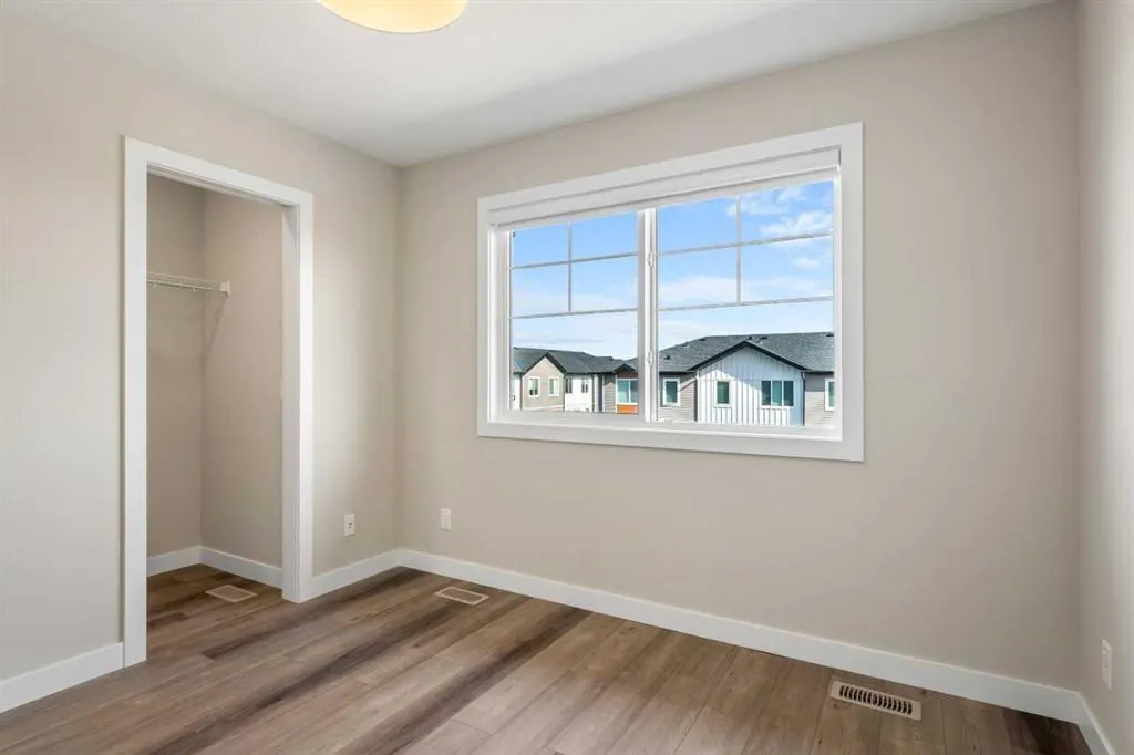 285 Chelsea Court, #72