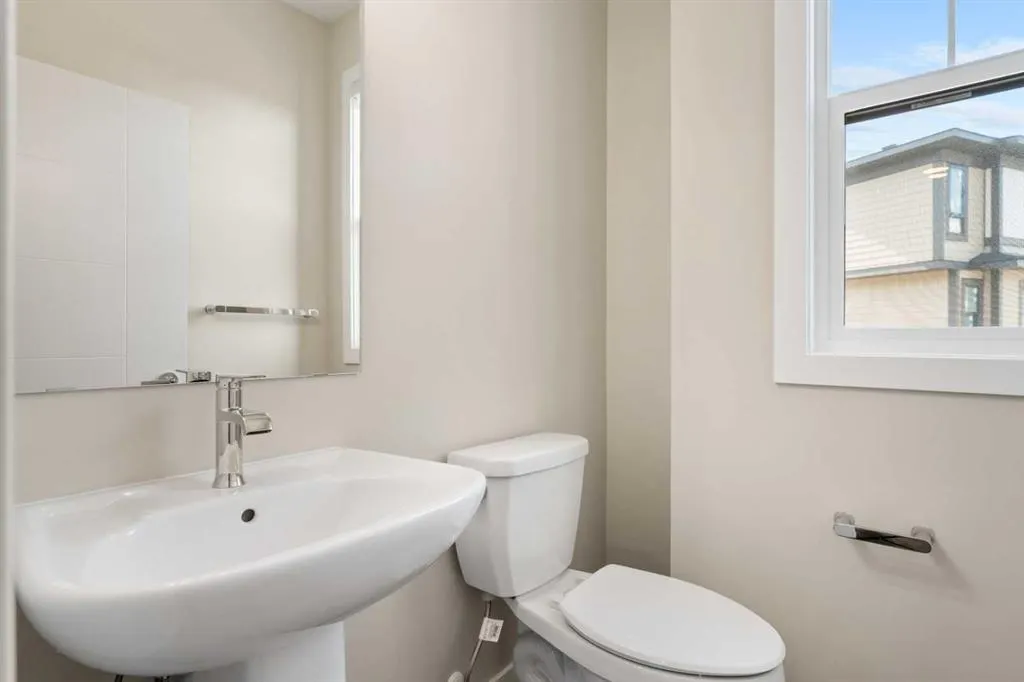 285 Chelsea Court, #72