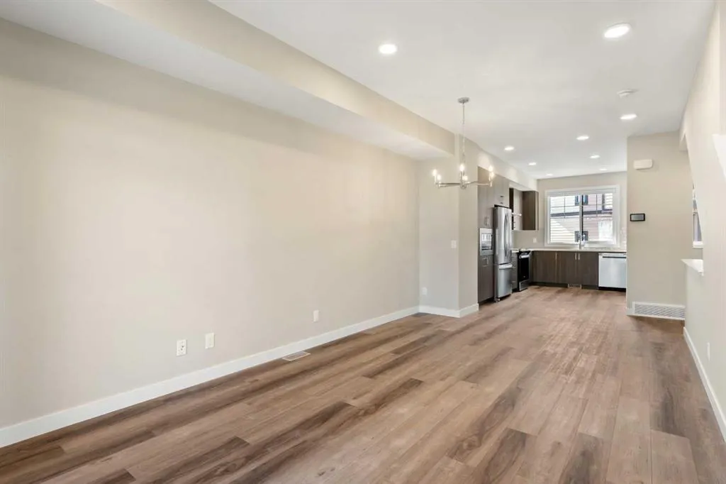 285 Chelsea Court, #72