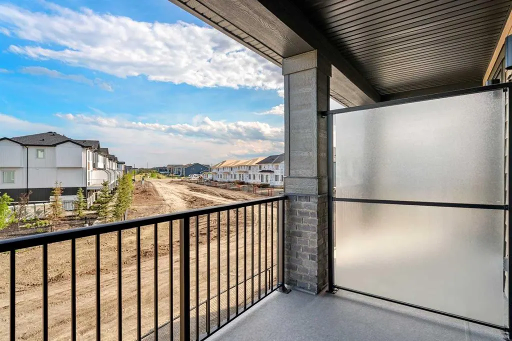 285 Chelsea Court, #72
