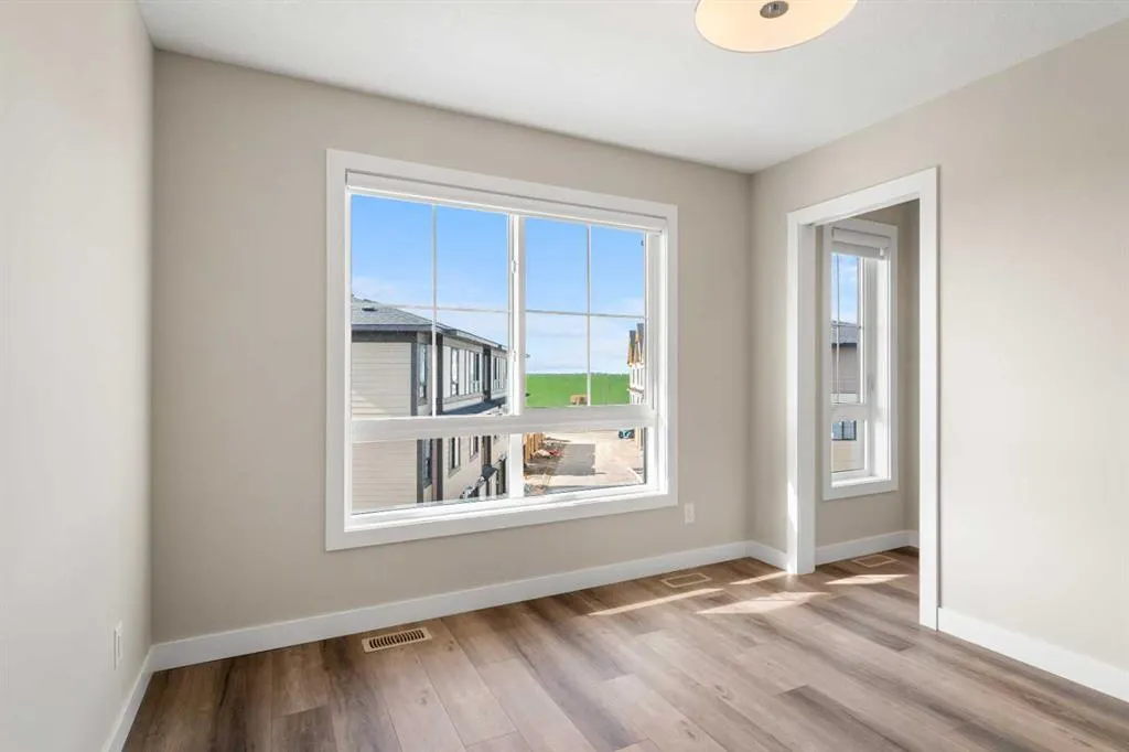 285 Chelsea Court, #72