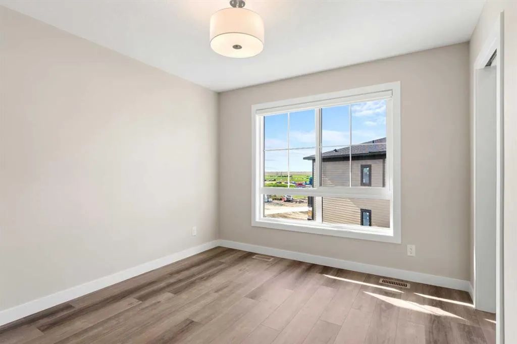285 Chelsea Court, #72