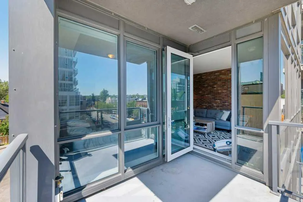 301 10 Street NW, #305