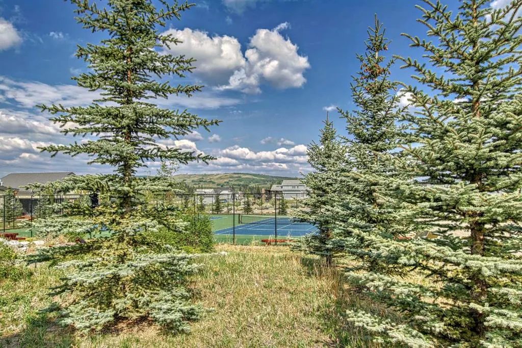 503 Cottageclub Bay