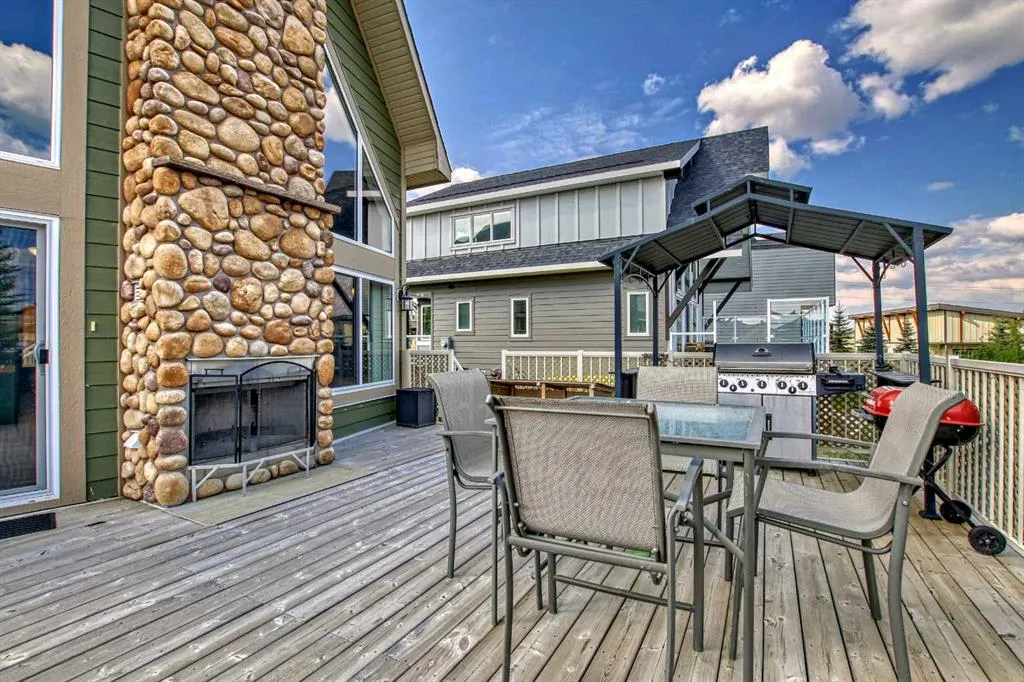 503 Cottageclub Bay