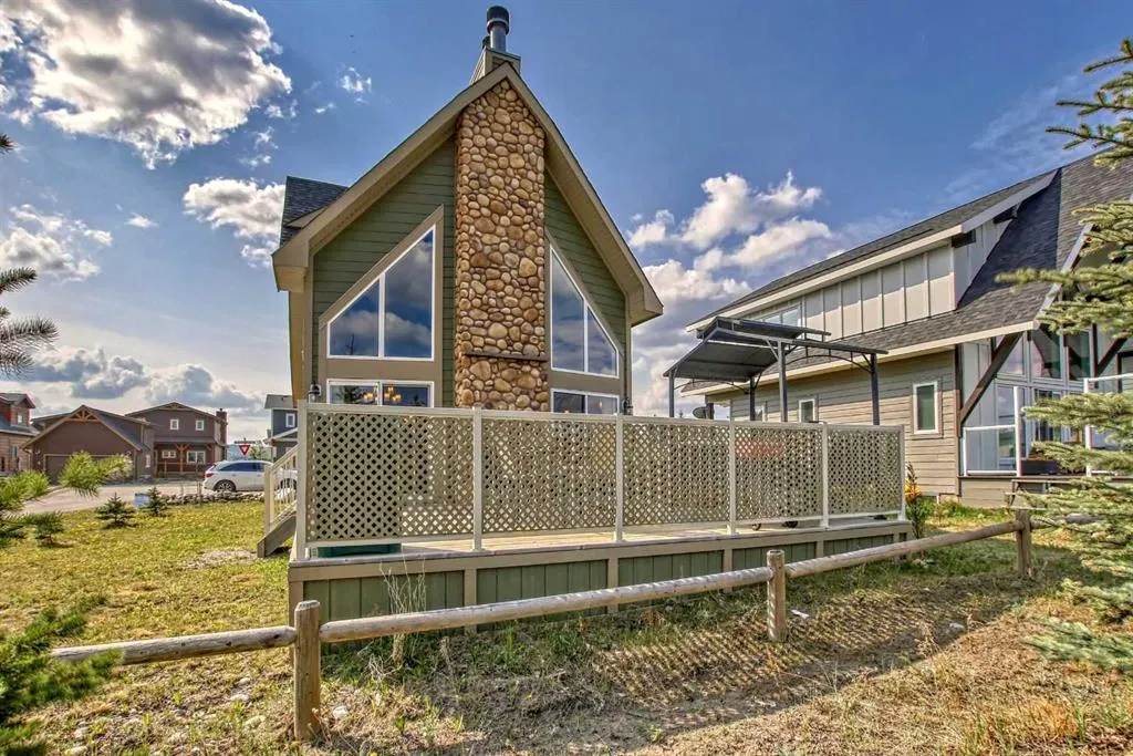 503 Cottageclub Bay