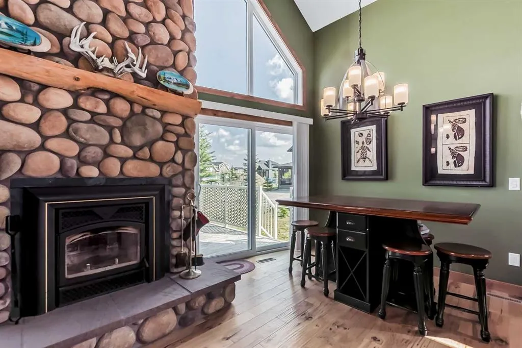503 Cottageclub Bay