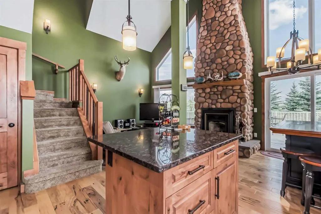 503 Cottageclub Bay