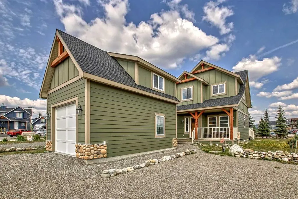 503 Cottageclub Bay