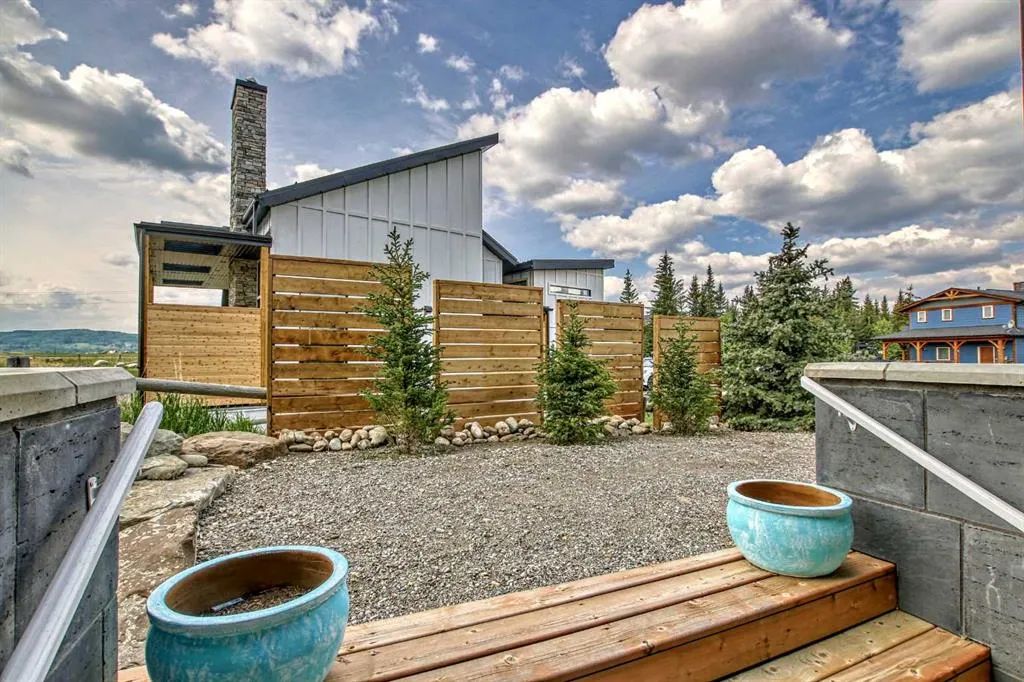 503 Cottageclub Bay