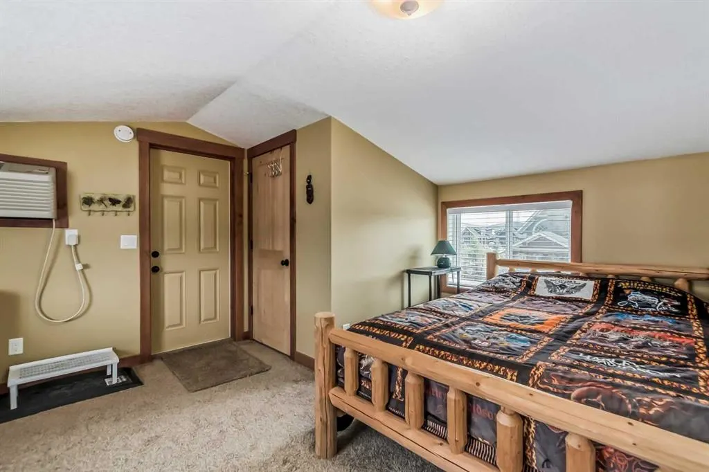 503 Cottageclub Bay