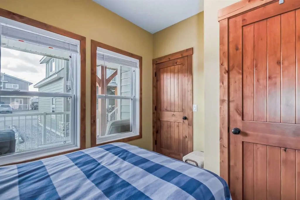 503 Cottageclub Bay