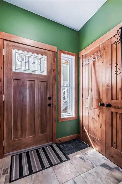 503 Cottageclub Bay