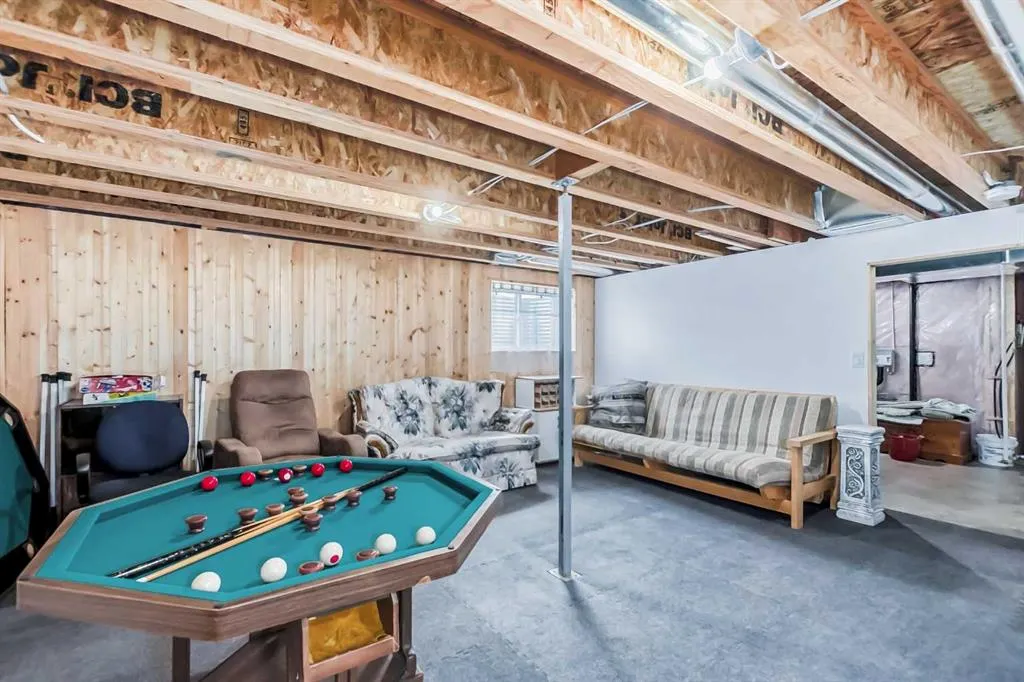 503 Cottageclub Bay