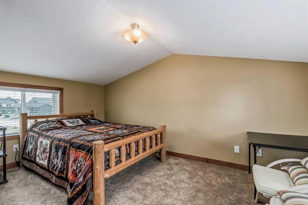 503 Cottageclub Bay