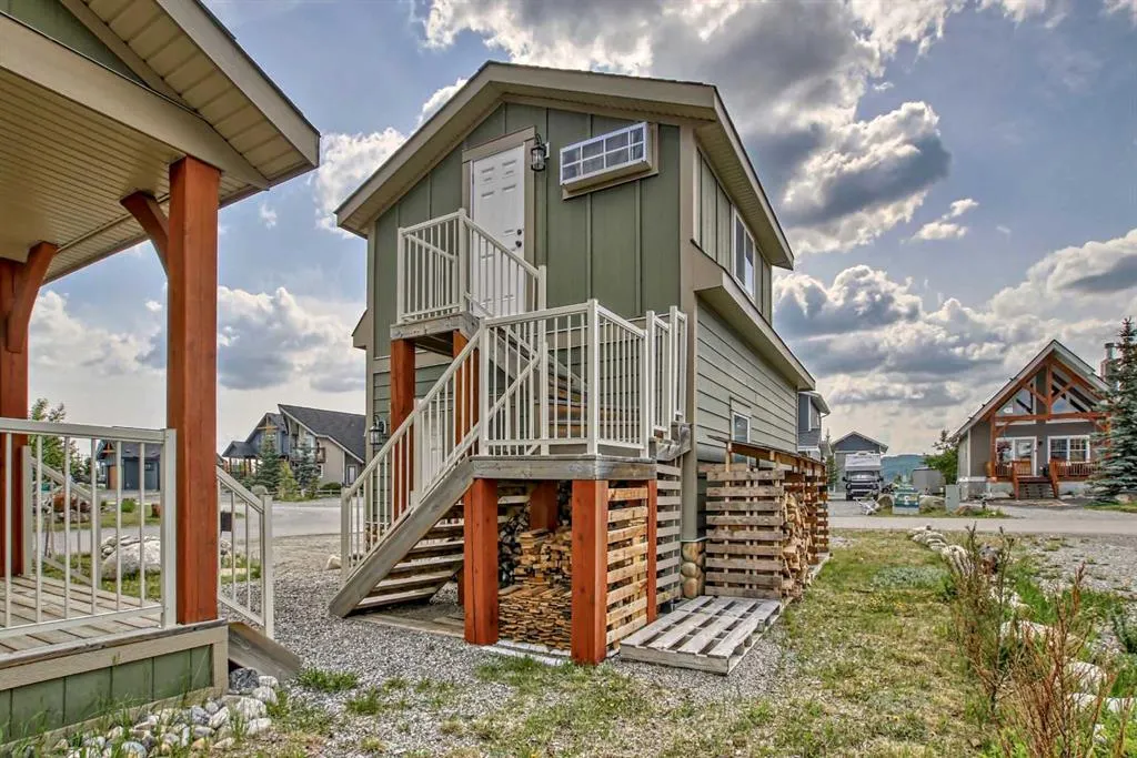 503 Cottageclub Bay