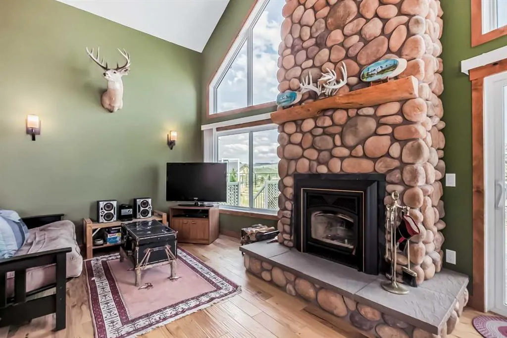 503 Cottageclub Bay