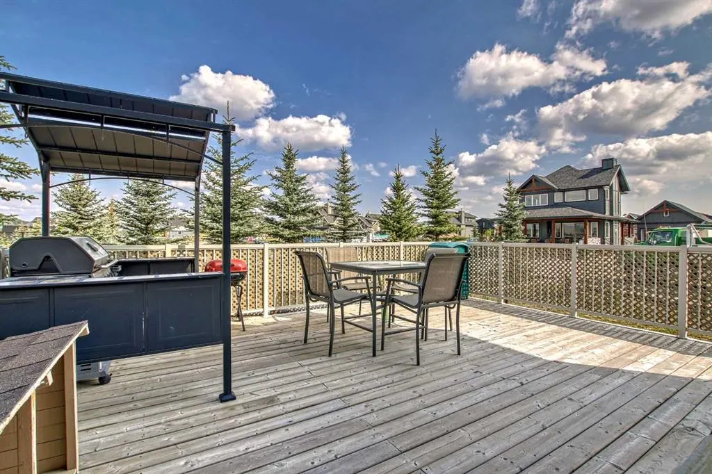 503 Cottageclub Bay