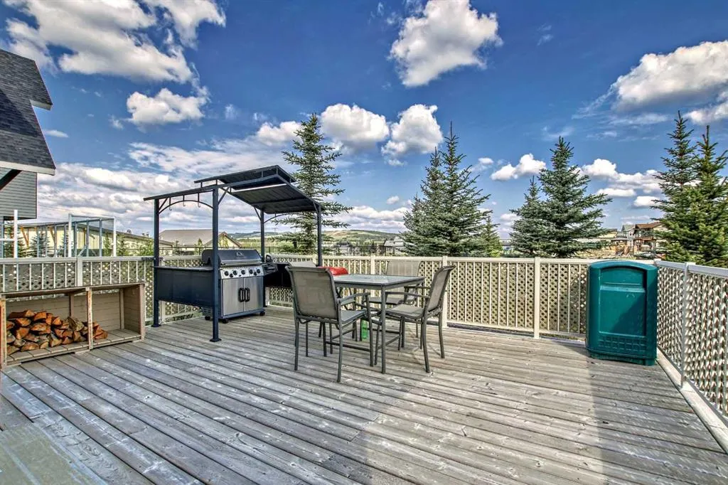 503 Cottageclub Bay