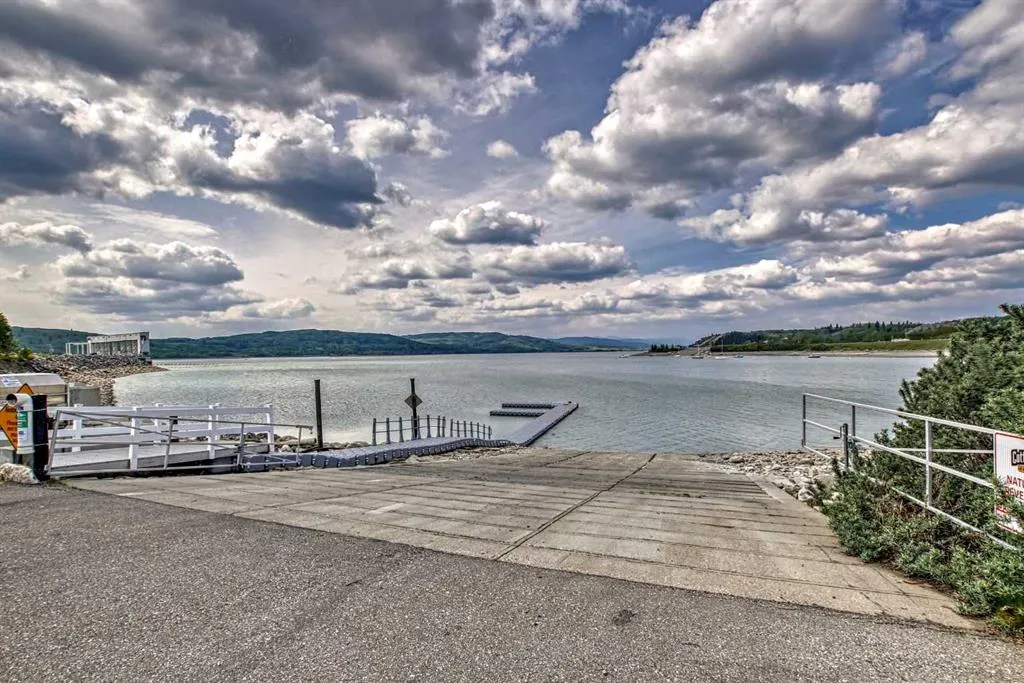 503 Cottageclub Bay