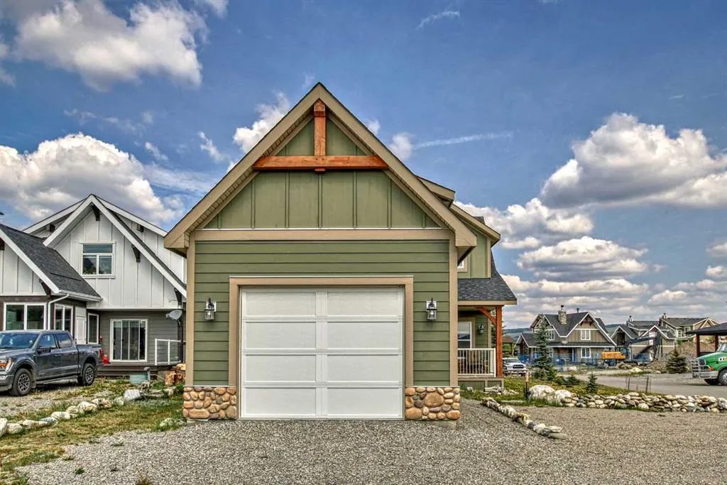 503 Cottageclub Bay