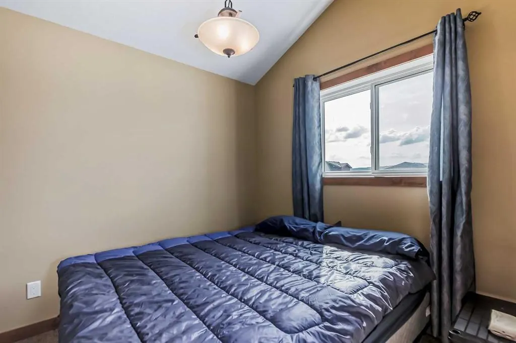 503 Cottageclub Bay