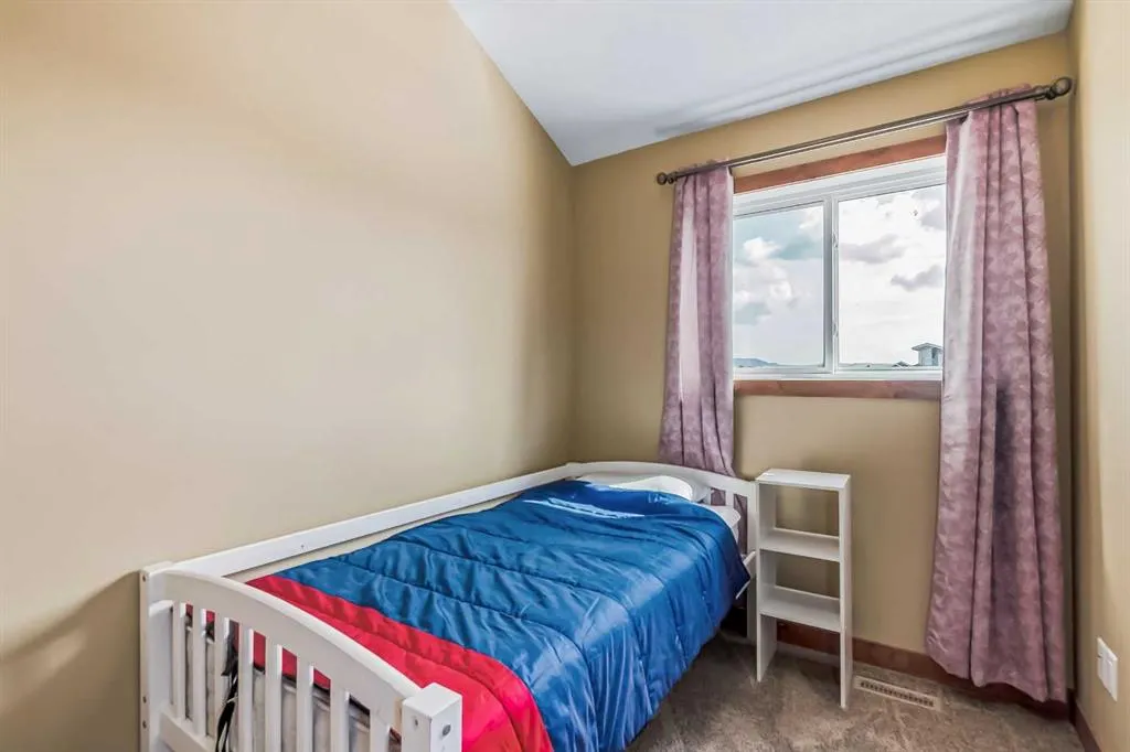 503 Cottageclub Bay