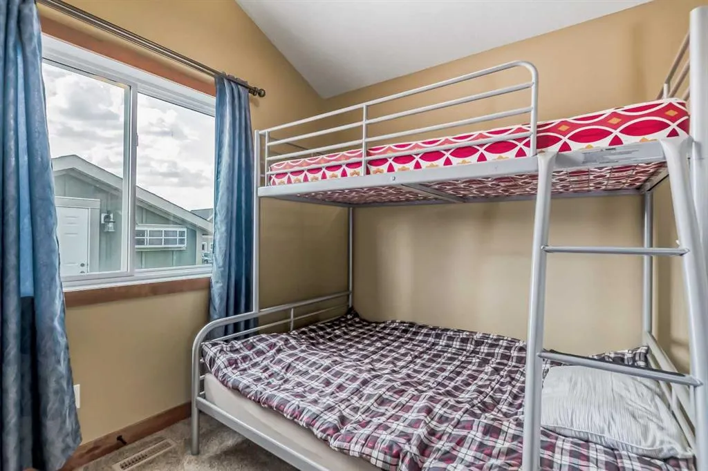 503 Cottageclub Bay