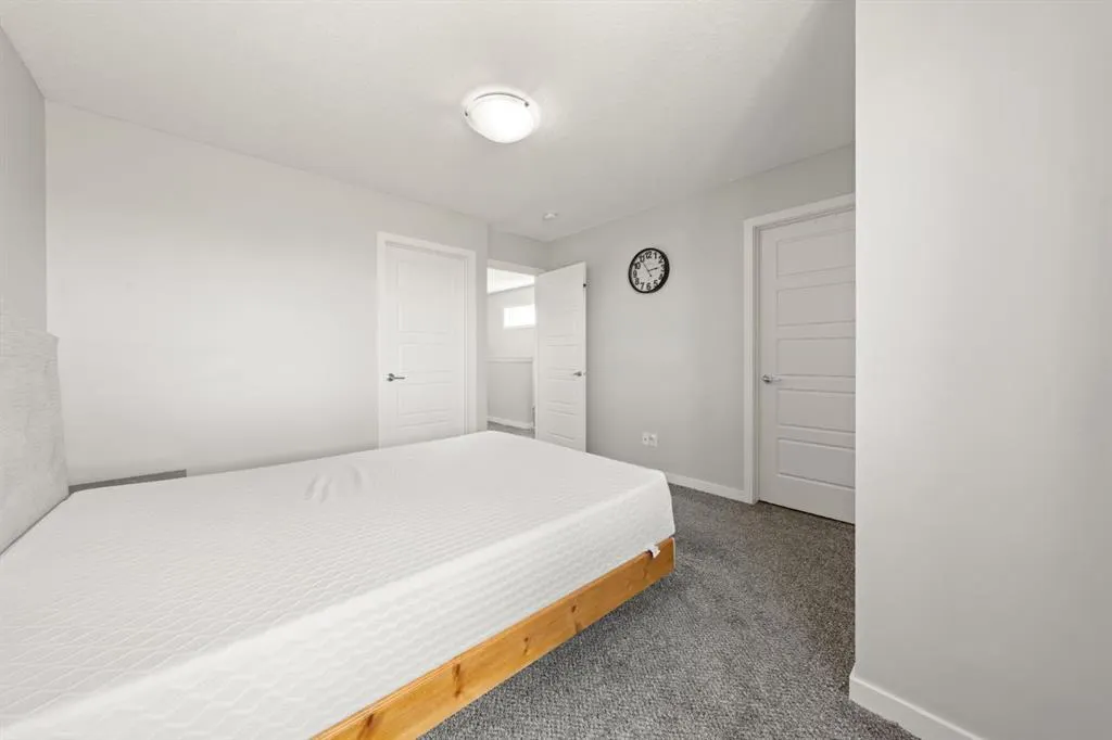 70 Saddlestone Drive NE, #301