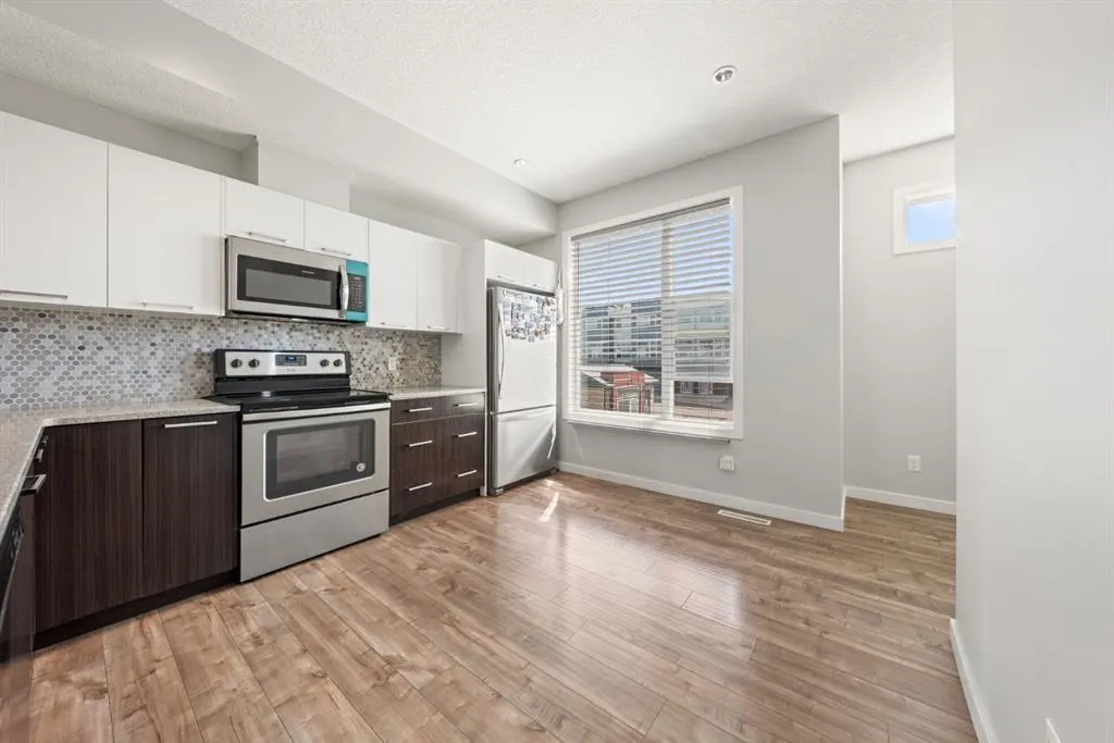 70 Saddlestone Drive NE, #301