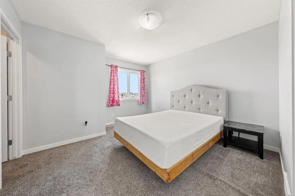 70 Saddlestone Drive NE, #301
