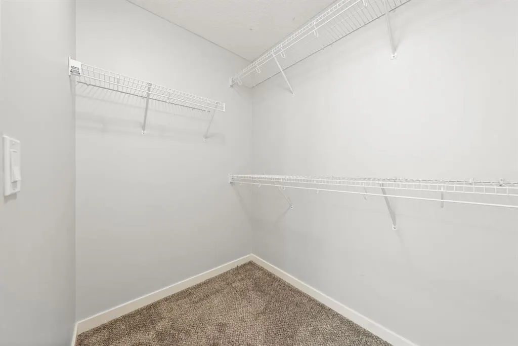 70 Saddlestone Drive NE, #301